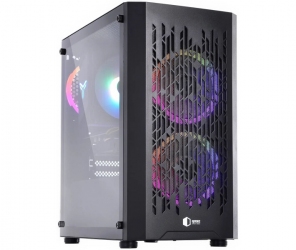 Десктоп ARTLINE Gaming X63 (X63v23) Десктоп ARTLINE Gaming X63 (X63v23)