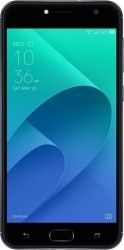 Смартфон Asus ZenFone Live (ZB553KL-5A006WW) Black Смартфон Asus ZenFone Live (ZB553KL-5A006WW) Black