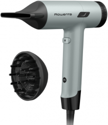 Фен-щетка Rowenta NANO Tiny HY7120E0 Фен-щетка Rowenta NANO Tiny HY7120E0