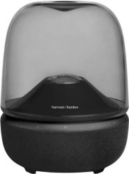 Акустическая система Harman/Kardon Aura Studio 5 (HKAURAS5BLKEP) Black