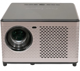 Проектор AOpen QF15a Проектор AOpen QF15a