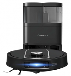 Робот-пилосос Rowenta X-PLORER Serie 575 Max RR95A5E0