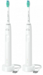 Электрическая зубная щетка PHILIPS Sonicare 3100 series HX3675/13