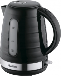 Електрочайник MAGIO MG-101 Електрочайник MAGIO MG-101