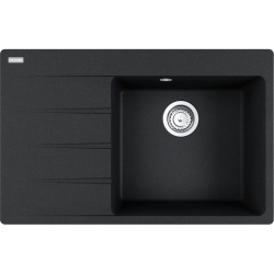 Кухонная мойка Franke Centro CNG 611-78 TL (114.0630.471) Кухонная мойка Franke Centro CNG 611-78 TL (114.0630.471)