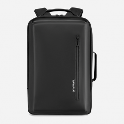 Рюкзак Tavialo Smart TB23-2 23 л (TB23-224BL) Black  Рюкзак Tavialo Smart TB23-2 23 л (TB23-224BL) Black