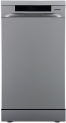 Посудомийна машина GORENJE GS541D10X