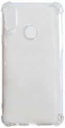 Панель BeCover Anti-Shock для Samsung Galaxy A20s SM-A207 (BC_704791) Clear Панель BeCover Anti-Shock для Samsung Galaxy A20s SM-A207 (BC_704791) Clear