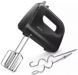 Миксер PHILIPS Daily Collection HR3705/10 Миксер PHILIPS Daily Collection HR3705/10