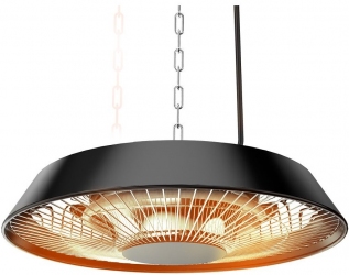 Інфрачервоний обігрівач Neo Tools 90-037 Інфрачервоний обігрівач Neo Tools 90-037