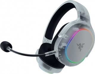 Навушники Razer Barracuda X Chroma Phantom (RZ04-05220400-R3M1) White 