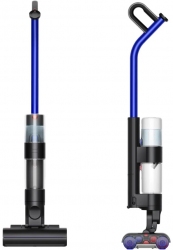 Моющий пылесос Dyson WashG1 Electric Brake (486236-01) Blue/Black  Моющий пылесос Dyson WashG1 Electric Brake (486236-01) Blue/Black