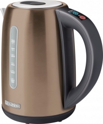 Электрочайник SENCOR SWK 7707CH