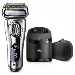 Электробритва BRAUN Series 9 9290 cc Электробритва BRAUN Series 9 9290 cc