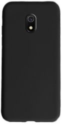 Чехол Gelius Full Soft Case Xiaomi Redmi 8a Black