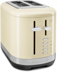 Тостер KitchenAid 5KMT2109EAC