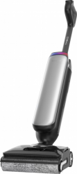 Аккумуляторный моющий пылесос Tineco Floor One S9 Artist Premium (FW2C0700DE) Аккумуляторный моющий пылесос Tineco Floor One S9 Artist Premium (FW2C0700DE)