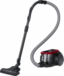 Пылесос без мешка SAMSUNG VC07M2110SR/UK Пылесос без мешка SAMSUNG VC07M2110SR/UK