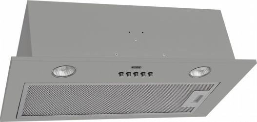 Витяжка ELEYUS INTO 700 52 GR