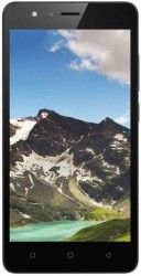 Смартфон TP-LINK Neffos C5A Gray Смартфон TP-LINK Neffos C5A Gray