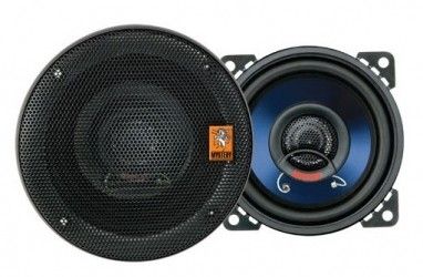 Автоакустика Mystery MC-442 Автоакустика Mystery MC-442