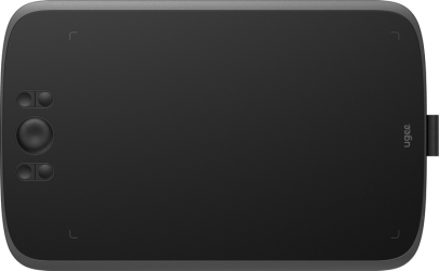 Графічний планшет UGEE M808 (UGM808E 16K)