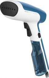 Відпарювач Tefal Access Steam DT6130 Відпарювач Tefal Access Steam DT6130