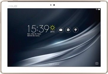 Планшет Asus ZenPad 10 16GB LTE (Z301ML-1B007A) White Планшет Asus ZenPad 10 16GB LTE (Z301ML-1B007A) White