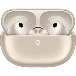 Гарнитура Huawei FreeBuds Pro 5 Sand