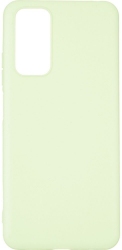 Накладка Gelius Original Silicon Case for Xiaomi Redmi Note 11 Green