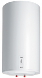 Бойлер TIKI Econ ES 80V9 (GBF 80 E5) Бойлер TIKI Econ ES 80V9 (GBF 80 E5)