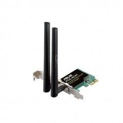 Адаптер Asus PCE-AC51 Адаптер Asus PCE-AC51