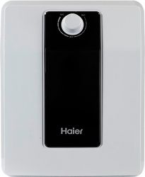 Бойлер Haier ES15V-Q2 (R) Бойлер Haier ES15V-Q2 (R)