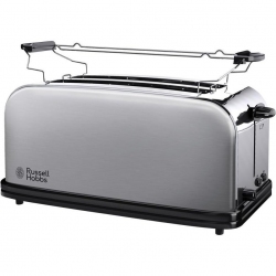 Тостер Russell Hobbs 23610-56 Oxford 4 Slice Long Slot