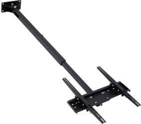 Потолочный крепеж для телевизора Sector CM-0604T Black