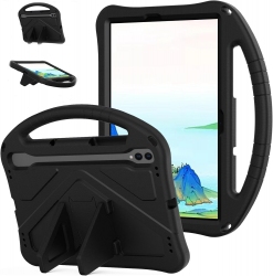 Накладка Becover Protected Cover для Samsung Galaxy Tab S10 FE (SM-X520/SM-X526) 10.9 Накладка Becover Protected Cover для Samsung Galaxy Tab S10 FE (SM-X520/SM-X526) 10.9