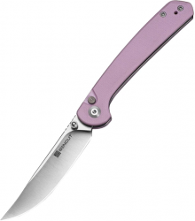 Ніж складаний Sencut Skelfin (S25007-3)