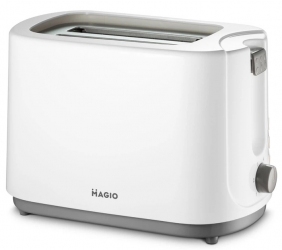 Тостер MAGIO МG-276
