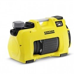 Садовый насос Karcher BP 3 Home & Garden (1.645-353.0) Садовый насос Karcher BP 3 Home & Garden (1.645-353.0)