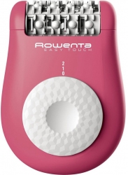 Епілятор Rowenta EP1110 Easy Touch