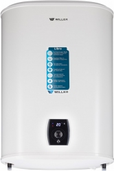 Бойлер WILLER EVH50DRI Libra Бойлер WILLER EVH50DRI Libra