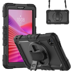 Накладка Becover FortTab для Lenovo Tab One / Tab K9 8.7