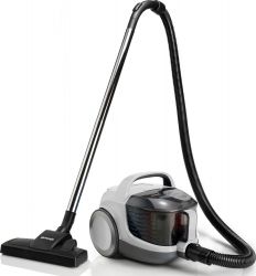 Пылесос Gorenje VCEA01GACWCY Пылесос Gorenje VCEA01GACWCY