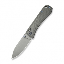 Нож Weknife Bougie Banter WE24009-2