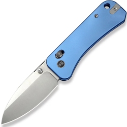 Ніж Weknife Banter 2 WE23075-1