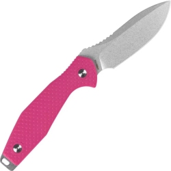 Ніж Skif Adventure FB Jr SW Pink