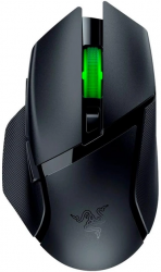 Мышь Razer Basilisk V3 X Hyperspeed Bluetooth/Wireless (RZ01-04870100-R3G1) Мышь Razer Basilisk V3 X Hyperspeed Bluetooth/Wireless (RZ01-04870100-R3G1)