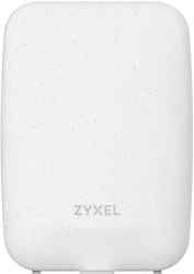Маршрутизатор Zyxel Nebula USG LITE 60AX (USGLITE60AX-EU0101F)
