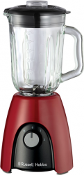 Блендер Russell Hobbs 27120-56 Desire Jug Блендер Russell Hobbs 27120-56 Desire Jug