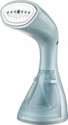 Отпариватель MAGIO MG-322